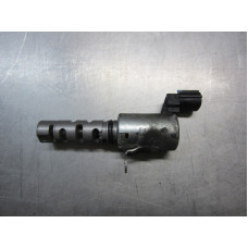 07R214 Intake Variable Valve Timing Solenoid For 08-10 Jeep Compass  2.4